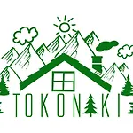 招待所 To Konaki 3*