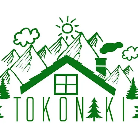 Vendégház To Konaki 3*