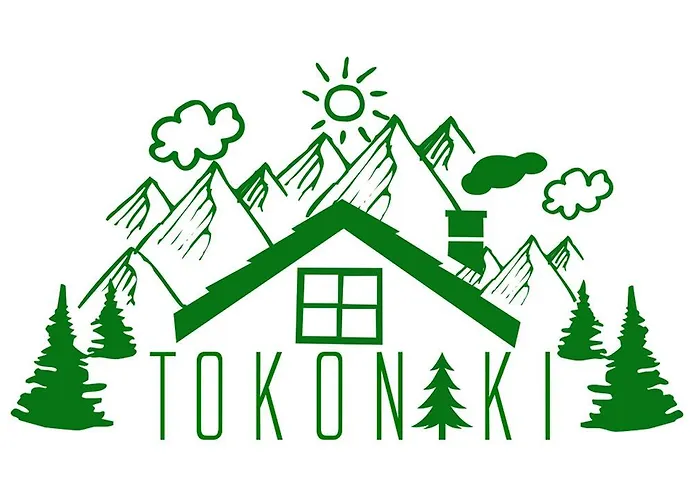 招待所 To Konaki 3*